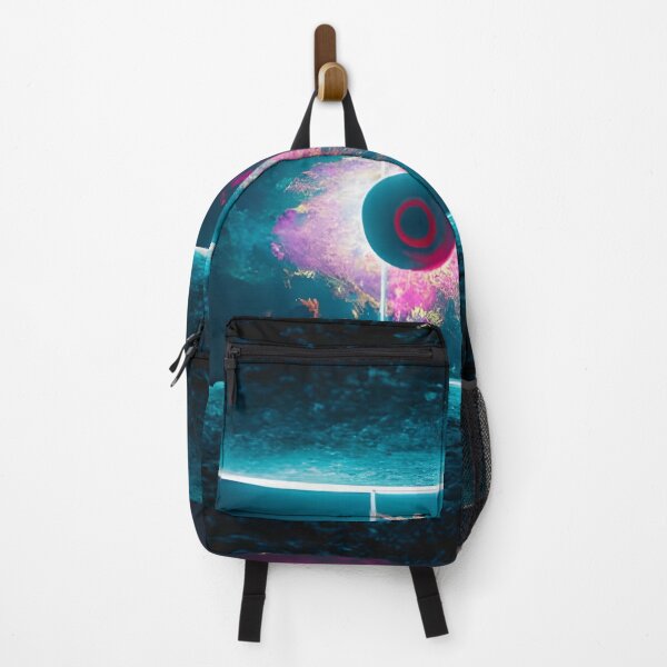 Item preview, Collapsing Multiverse X designed and sold by GGG-AI.