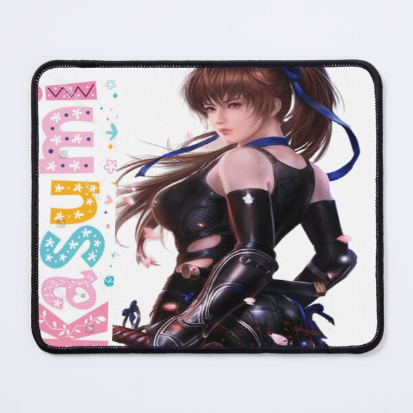 Item preview,  Kasumi  designed and sold by sagestar.