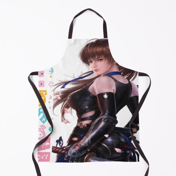 Item preview, Kasumi designed and sold by sagestar.