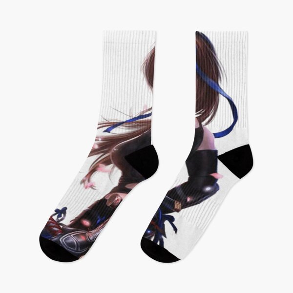 Item preview,  Kasumi  designed and sold by sagestar.