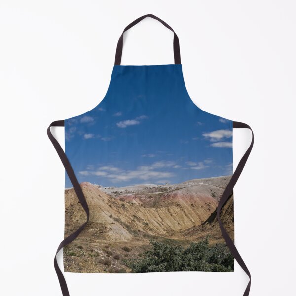 Item preview, 850_9815 designed and sold by wgcosby.