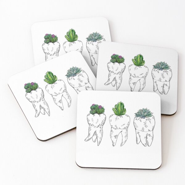 Item preview, Scaling and Root Planting  designed and sold by artbykojpg.