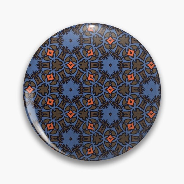 Item preview, Abstract 87 designed and sold by mittie101.
