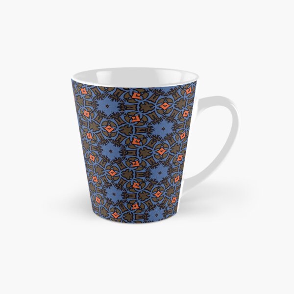 Item preview, Abstract 87 designed and sold by mittie101.