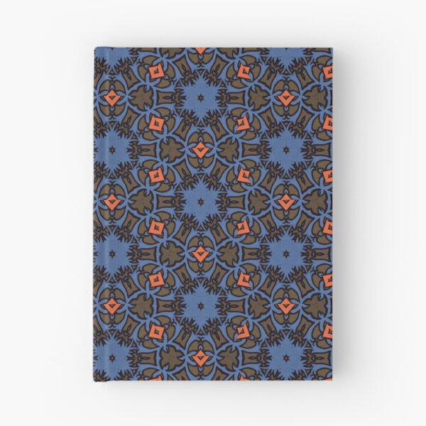 Item preview, Abstract 87 designed and sold by mittie101.