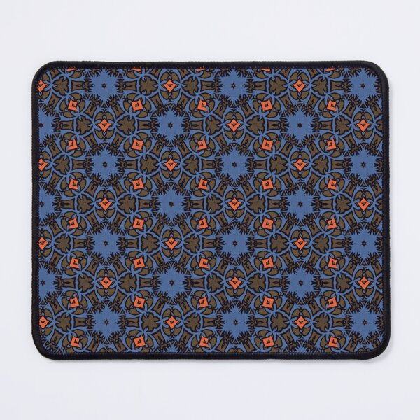 Item preview, Abstract 87 designed and sold by mittie101.