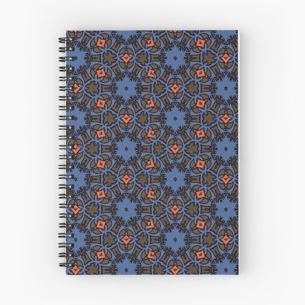 Item preview, Abstract 87 designed and sold by mittie101.