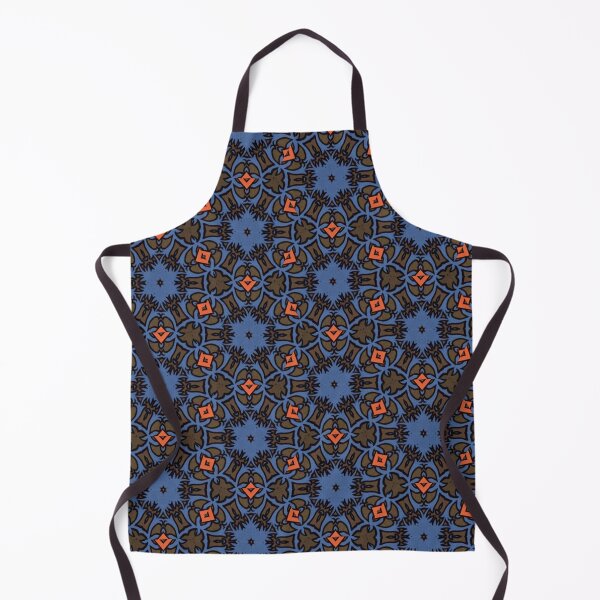 Item preview, Abstract 87 designed and sold by mittie101.
