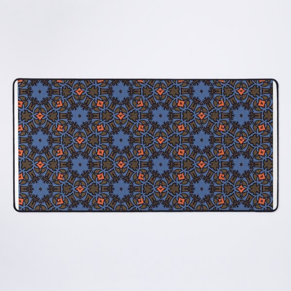 Item preview, Abstract 87 designed and sold by mittie101.