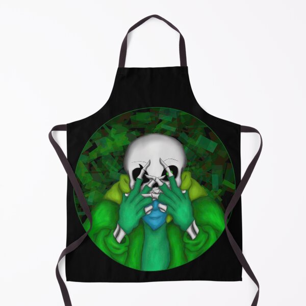 Item preview, Crazed designed and sold by MoonRushers.