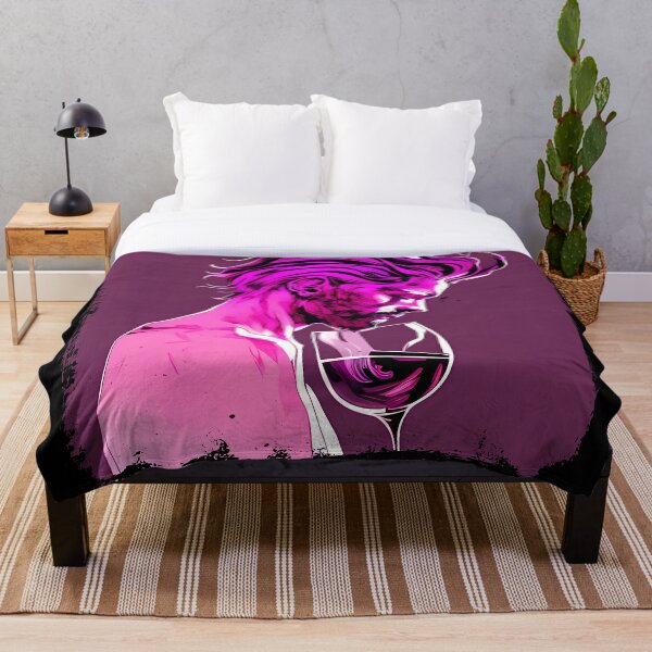 Item preview, Dionysus: Wild Greek Mythology Design designed and sold by Mytho Merch.
