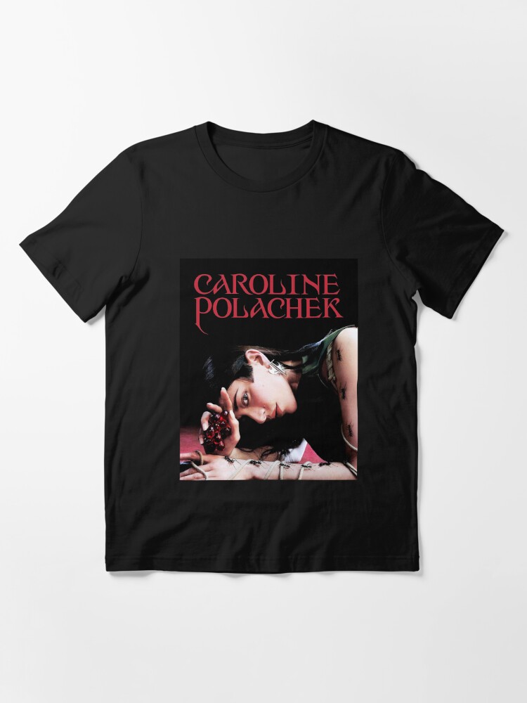 Caroline shirt discount