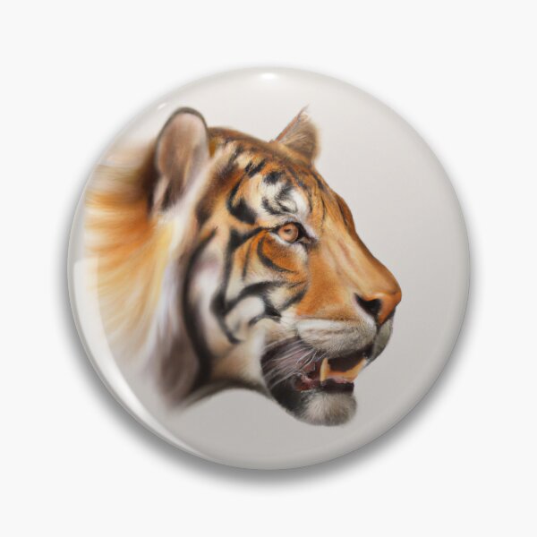 Item preview, Tiger 1 designed and sold by Twister300.