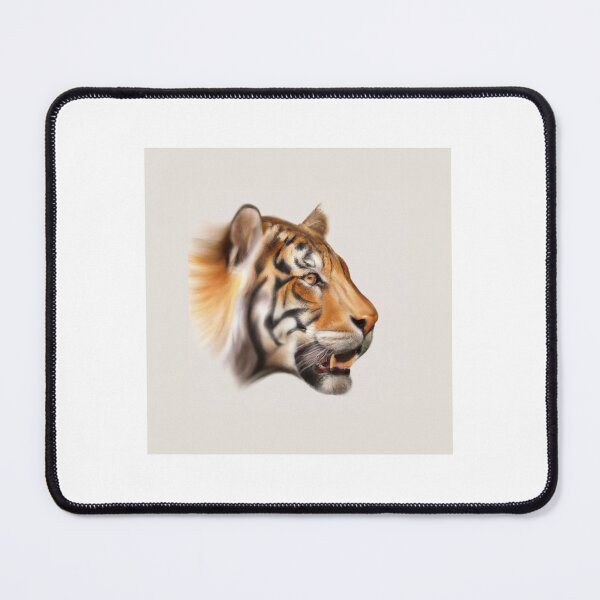 Item preview, Tiger 1 designed and sold by Twister300.