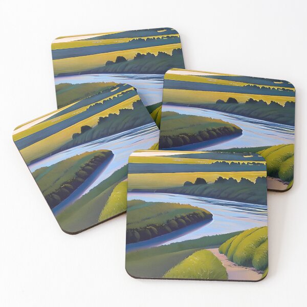 Item preview, Marsh Field designed and sold by CliqueOne.