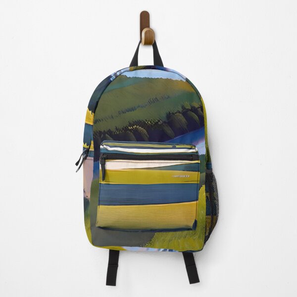 Item preview, Marsh Field designed and sold by CliqueOne.