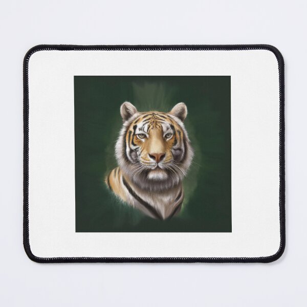 Item preview, Tiger 2 designed and sold by Twister300.