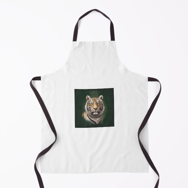 Item preview, Tiger 2 designed and sold by Twister300.