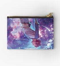 Inner Space Studio Pouch