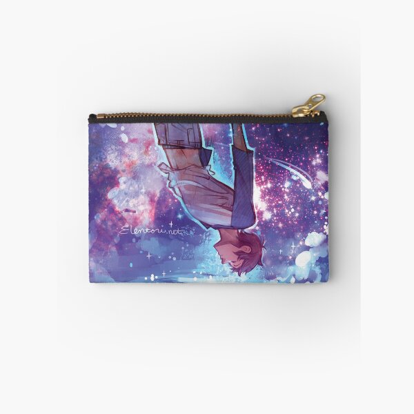 Item preview, Inner Space designed and sold by Elentori.