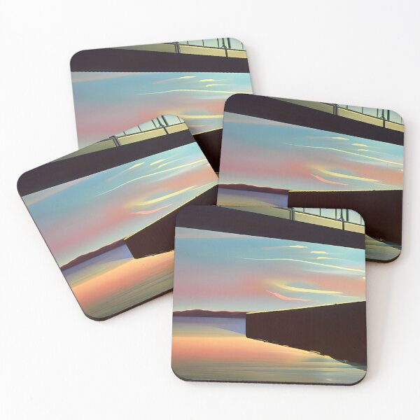Item preview, Bridge Over Troubled Water designed and sold by CliqueOne.