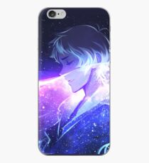 Drowning in Yourself iPhone Case