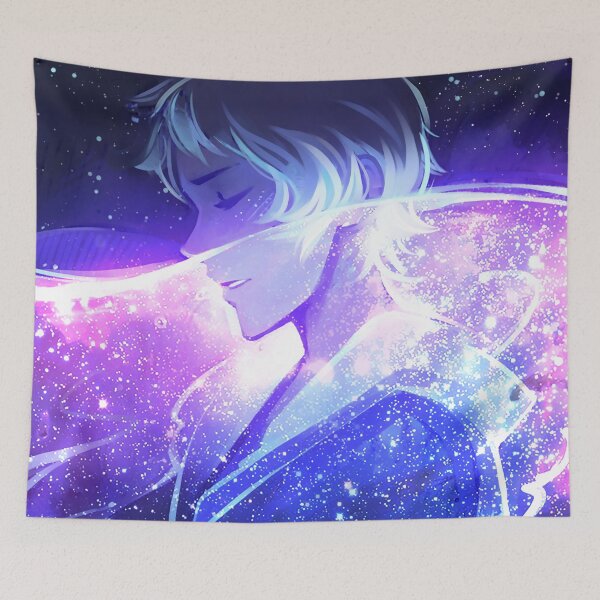 Item preview, Drowning in Yourself designed and sold by Elentori.
