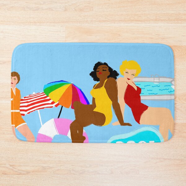 Item preview, Summer Fun designed and sold by JaymieMetz.