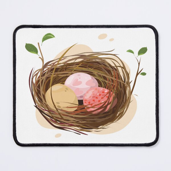 Item preview, Hand-drawn Digital Art Vector Graphic. Valentine/Easter ❤ designed and sold by DigiPicStock.