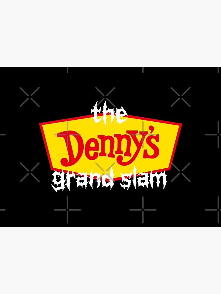 Denny--s - Student, Digital Artist