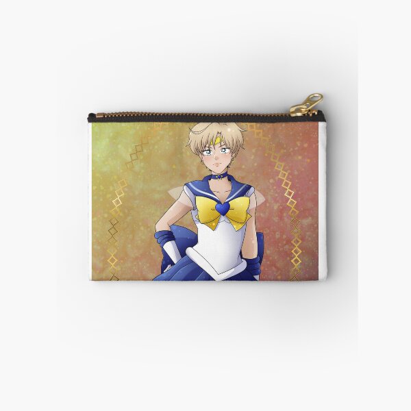 Item preview, Uranus designed and sold by AiShineArt.