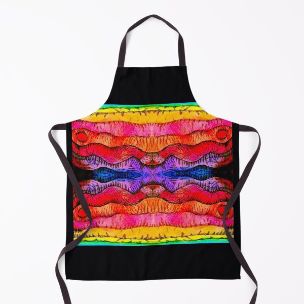 Item preview, Rainbow slug dance designed and sold by Nickdavisinghe.