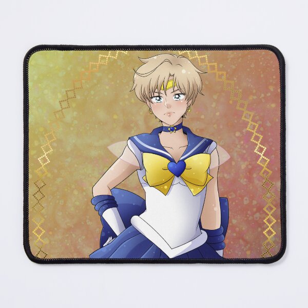 Item preview, Uranus designed and sold by AiShineArt.