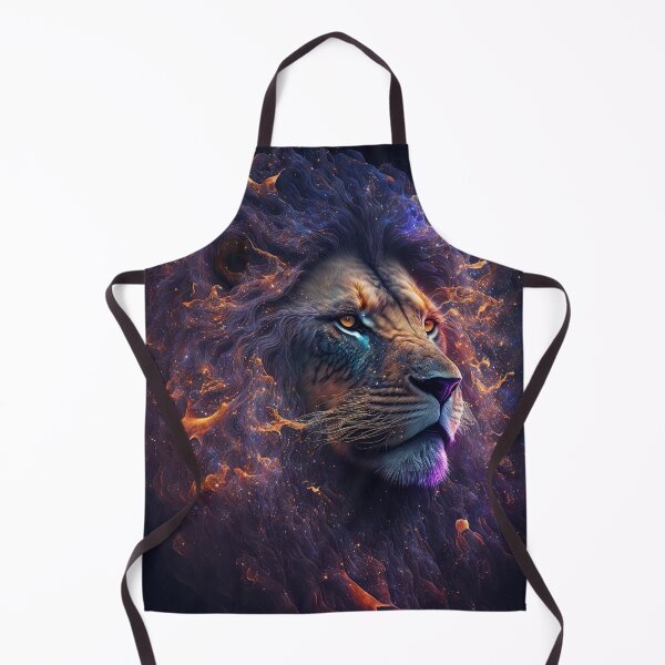 Item preview, Sabnock (Variation) designed and sold by OccultDreams.