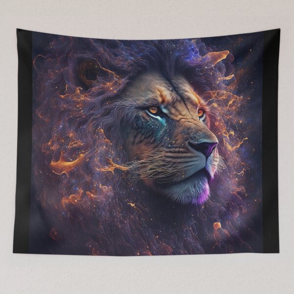Item preview, Sabnock (Variation) designed and sold by OccultDreams.