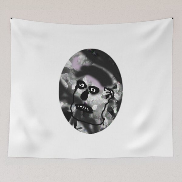 Item preview, Uncanny Revisited #16 designed and sold by Stacey Lazarus.