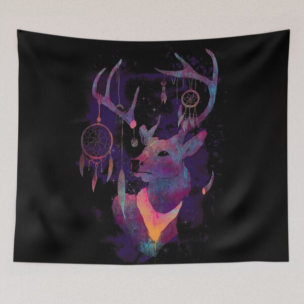 Item preview, Tainted Dream designed and sold by angrymonk.