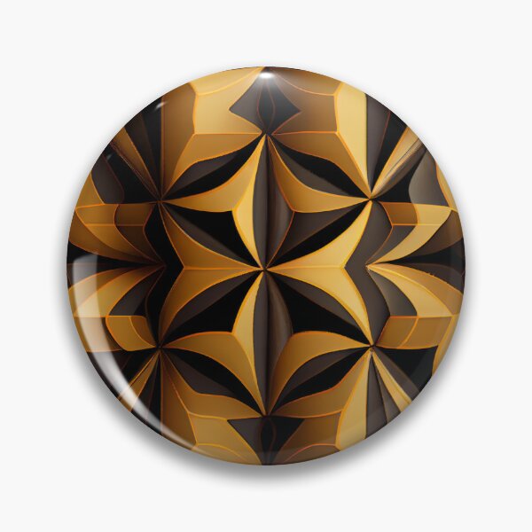 Artikelvorschau, Intense Smooth Pattern Digital Painting entworfen und verkauft von CodeAndColors.