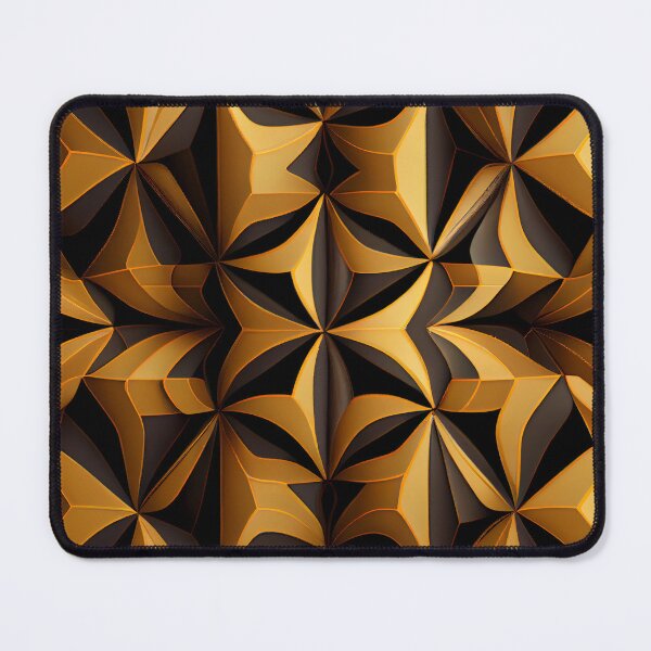 Artikelvorschau, Intense Smooth Pattern Digital Painting entworfen und verkauft von CodeAndColors.