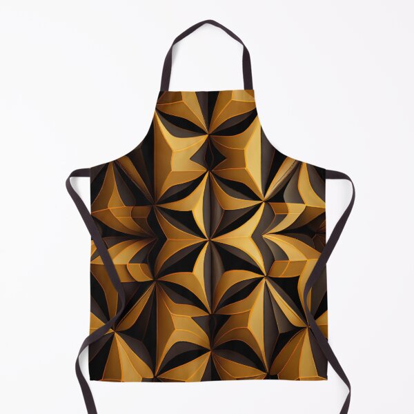 Artikelvorschau, Intense Smooth Pattern Digital Painting entworfen und verkauft von CodeAndColors.