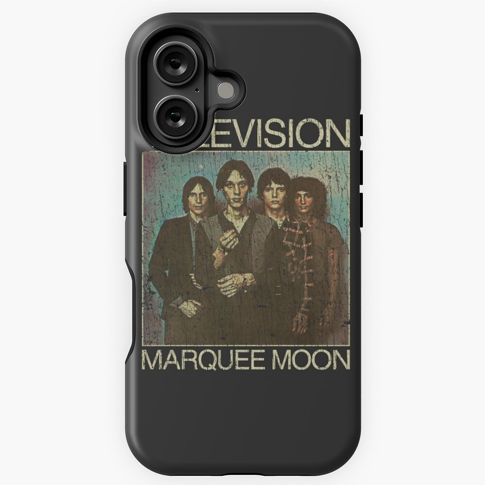Item preview, iPhone Magsafe Tough Case designed and sold by AstroZombie6669.