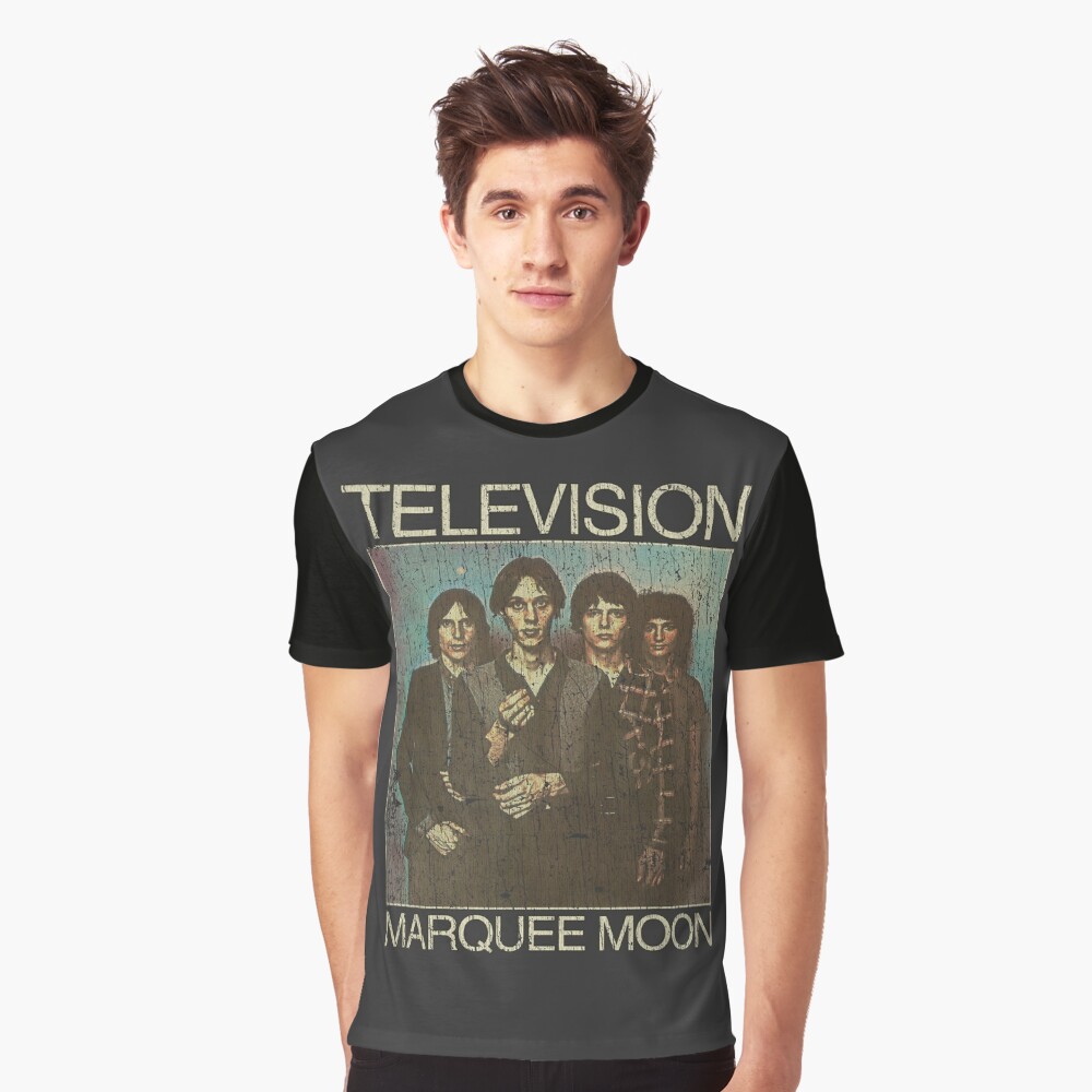 Item preview, Graphic T-Shirt designed and sold by AstroZombie6669.