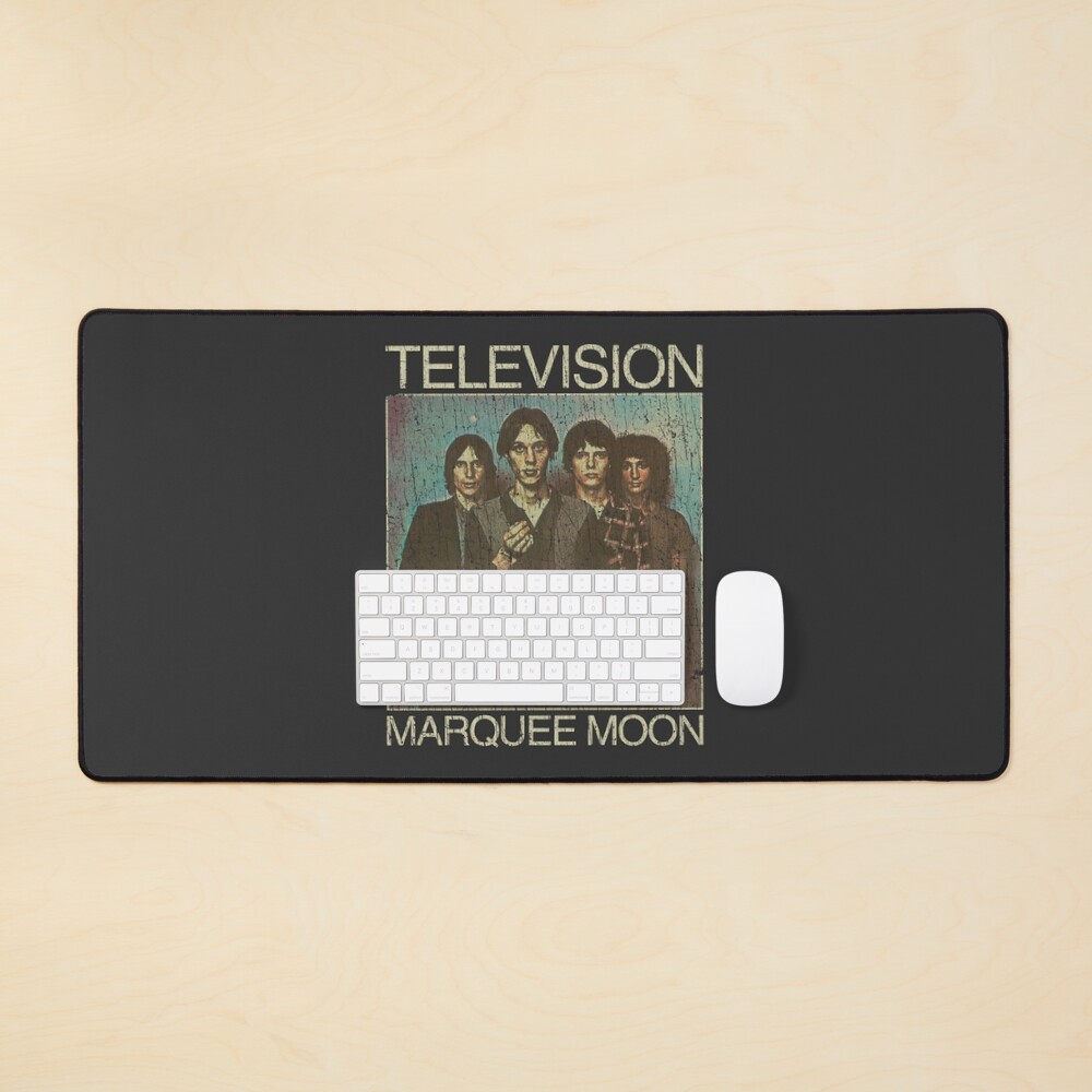 Item preview, Desk Mat designed and sold by AstroZombie6669.