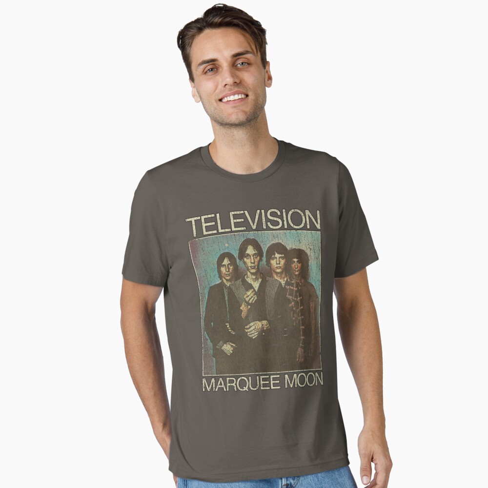 Item preview, Essential T-Shirt designed and sold by AstroZombie6669.