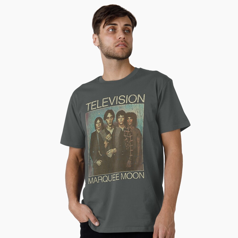 Item preview, Premium T-Shirt designed and sold by AstroZombie6669.
