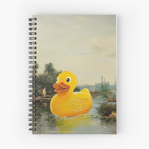 Item preview, Leaving the City designed and sold by David Irvine.