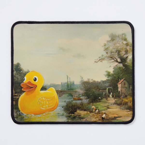 Item preview, Leaving the City designed and sold by David Irvine.
