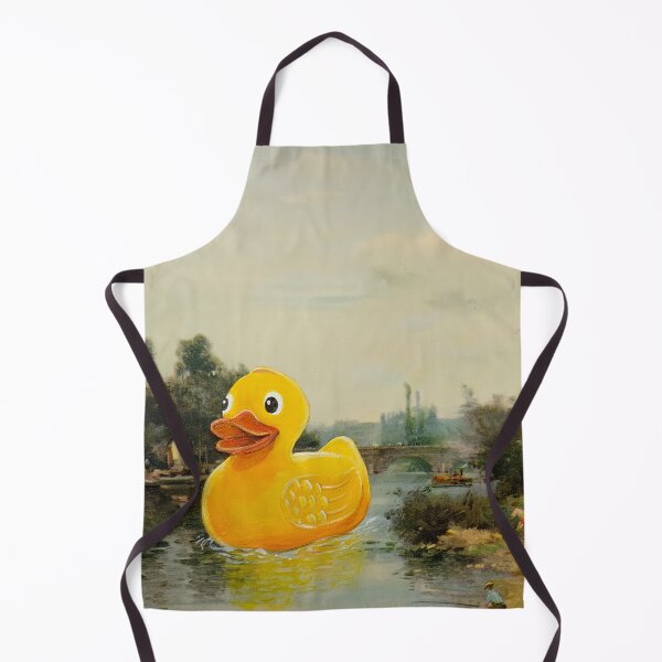 Item preview, Leaving the City designed and sold by David Irvine.