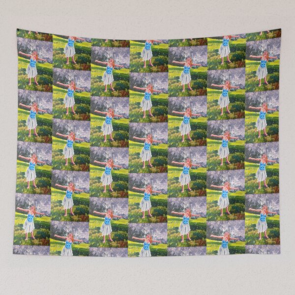 Item preview, Dancing in the rain designed and sold by MonicaArtist.
