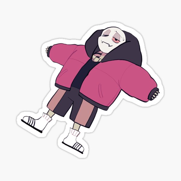 Epic Sans Stickers for Sale